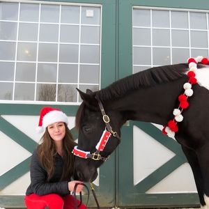 Meet your Posher, Sofia